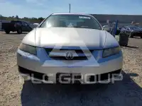 2006 Acura TL фото