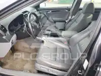 2006 Acura TL фото