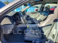 2006 Acura TL фото