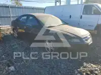 2006 Acura TL photo