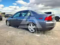 2006 Acura TL photo