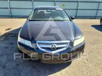 2006 Acura TL фото