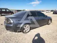 2006 Acura TL фото