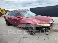 2006 Acura TL фото
