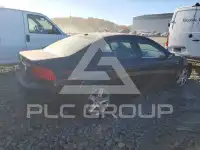 2006 Acura TL photo