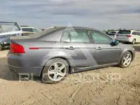 2006 Acura TL фото