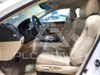 2006 Acura TL фото