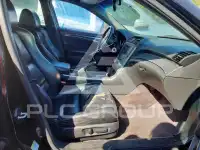 2006 Acura TL photo