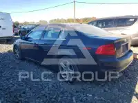 2006 Acura TL photo