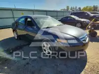 2006 Acura TL фото