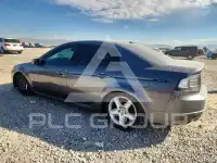 2006 Acura TL фото