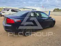 2006 Acura TL фото