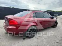 2006 Acura TL фото