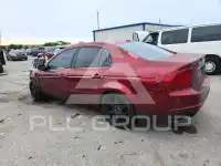 2006 Acura TL фото