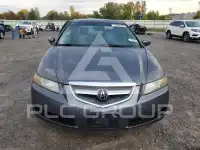 2006 Acura TL фото