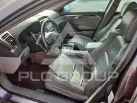 2006 Acura TL фото