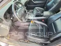 2006 Acura TL photo