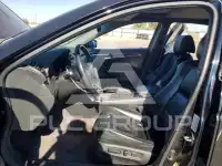 2006 Acura TL фото