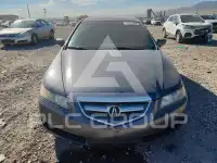 2006 Acura TL фото