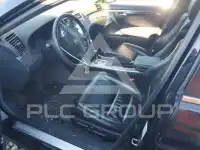 2006 Acura TL photo