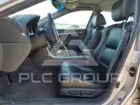 2006 Acura TL фото