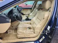 2006 Acura TL фото
