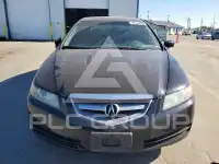 2006 Acura TL фото