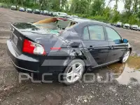2006 Acura TL фото