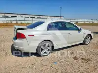 2006 Acura TL фото