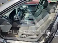 2006 Acura TL фото