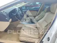 2006 Acura TL фото