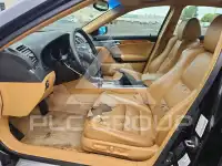 2006 Acura TL фото