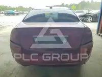 2006 Acura TL photo