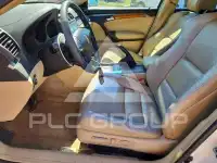 2006 Acura TL фото