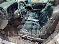 2006 Acura TL фото