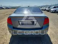 2006 Acura TL фото