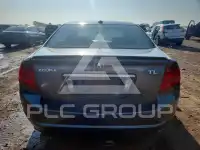 2006 Acura TL фото