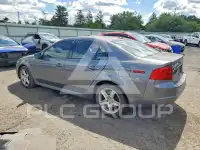 2006 Acura TL фото