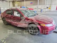 2006 Acura TL фото