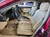 2006 Acura TL фото