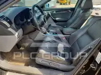 2006 Acura TL фото