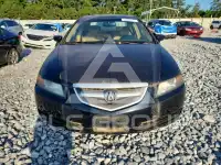 2006 Acura TL фото