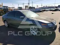 2006 Acura TL фото