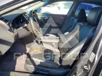 2006 Acura TL фото