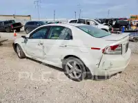 2006 Acura TL photo