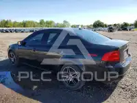 2006 Acura TL фото