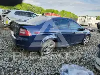 2006 Acura TL фото