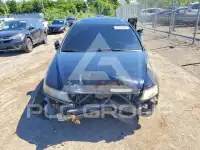 2006 Acura TL фото