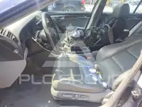 2006 Acura TL фото
