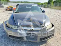 2006 Acura TL фото